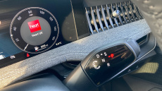 Skoda Superb 1.5 TSI e-TEC SE Technology 5dr DSG Petrol Estate